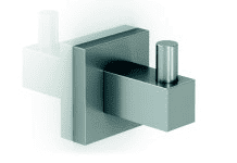 Крючок FORMENTERA GW05 13 04 01