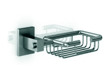 Мыльница FORMENTERA GW05 15 04 01