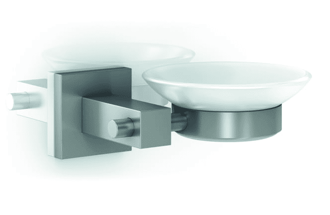 Мыльница FORMENTERA GW05 16 04 01