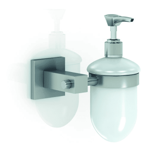 Диспенсер для мыла FORMENTERA GW05 17 04 01