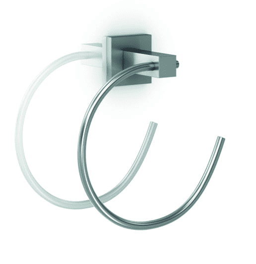 Вешалка для полотенец FORMENTERA GW05 20 04 01