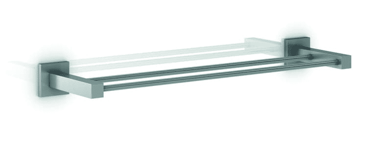 Вешалка для полотенец FORMENTERA GW05 22 04 01