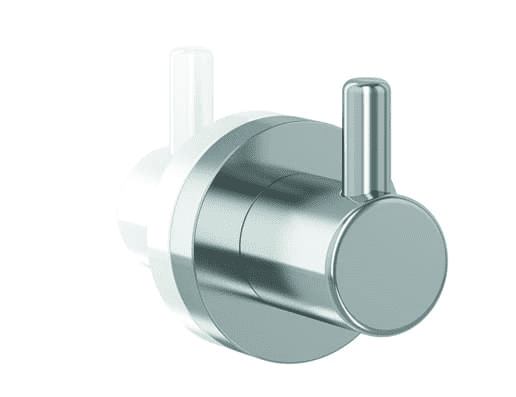 Крючок ITALICA GW05 01 06 02