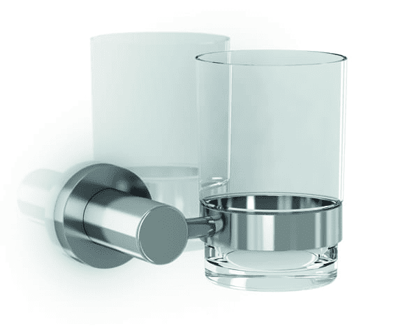 Держатель для стакана ITALICA GW05 02 06 02