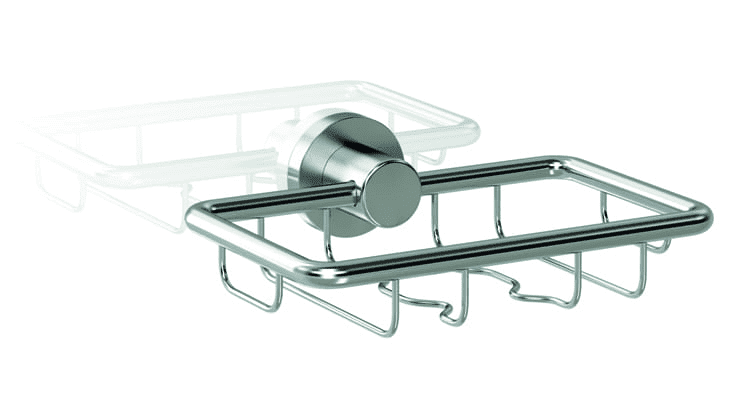 Мыльница ITALICA GW05 03 06 02