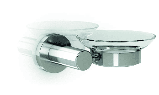 Мыльница ITALICA GW05 04 06 02