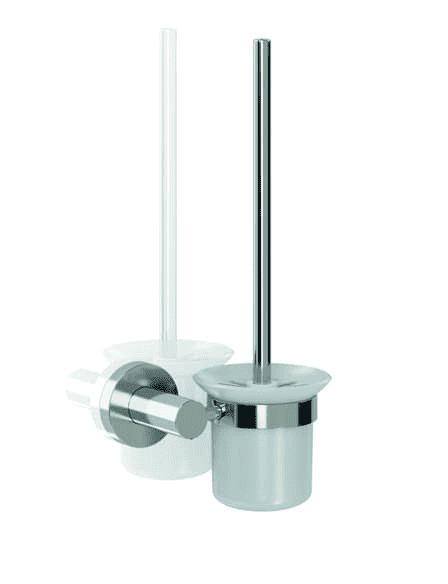 Щетка для унитаза ITALICA GW05 06 06 02