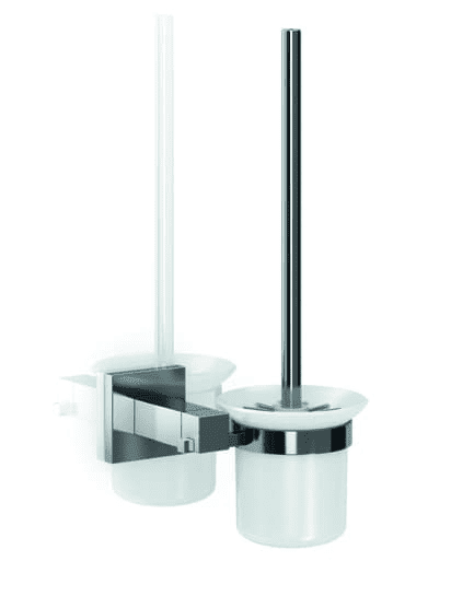 Щетка для унитаза LUCENTUM GW05 16 06 02