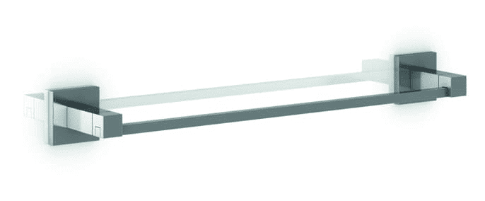 Вешалка для полотенец LUCENTUM GW05 18 06 02