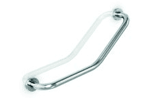 Поручень 195*400*120мм GW05 22 06 02