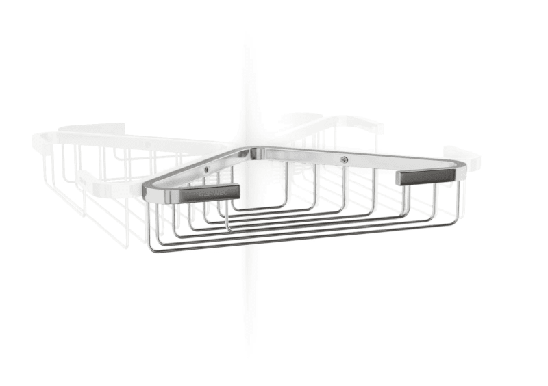 Мыльница 49*229*170 GW05 27 04 02
