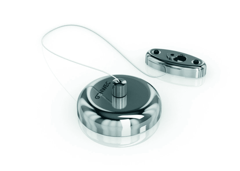 Веревка бельевая GW05 29 04 02