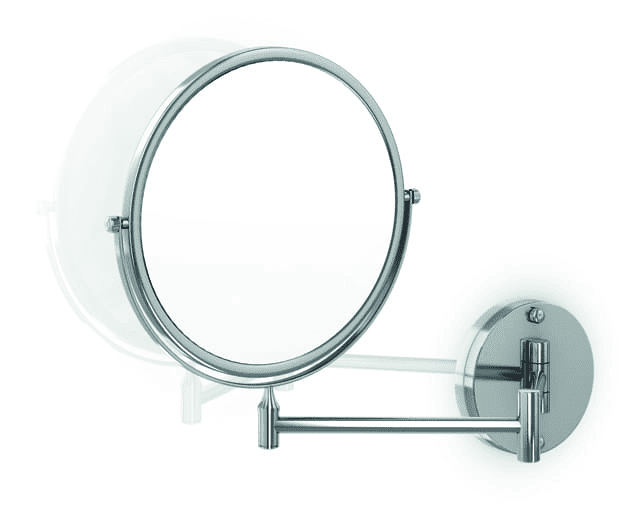 Зеркало GW05 30 06 02