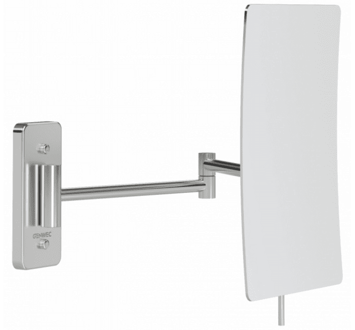 Зеркало GW05 39 06 02