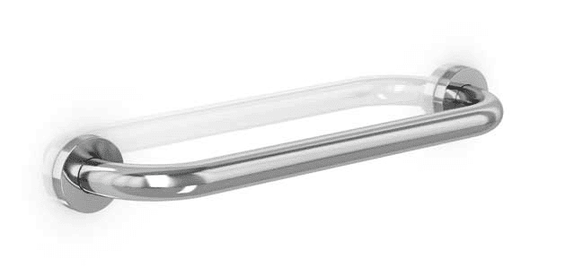 Поручень 350 мм