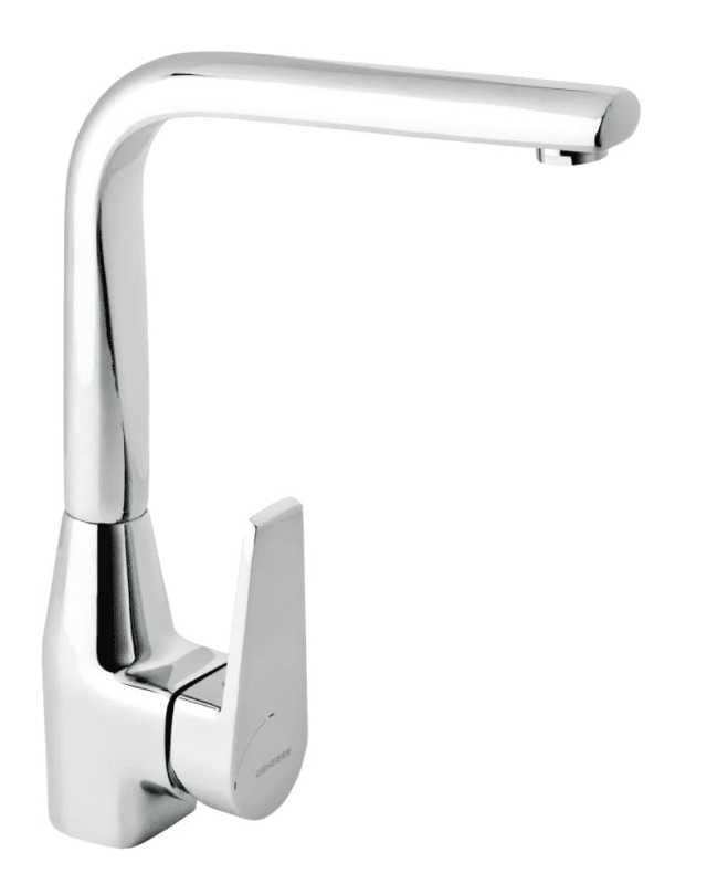 Смеситель для кухни серия KELOGIC 64201 04 45 66