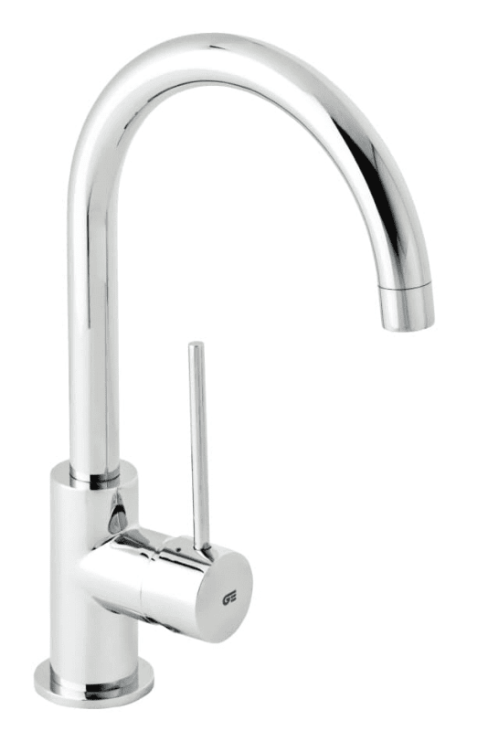 Смеситель для кухни серия TAU FRT65402