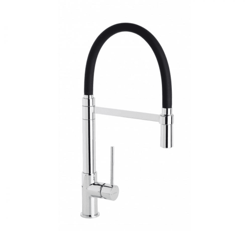 Смеситель для кухни серия TAU 65219 18 45 66