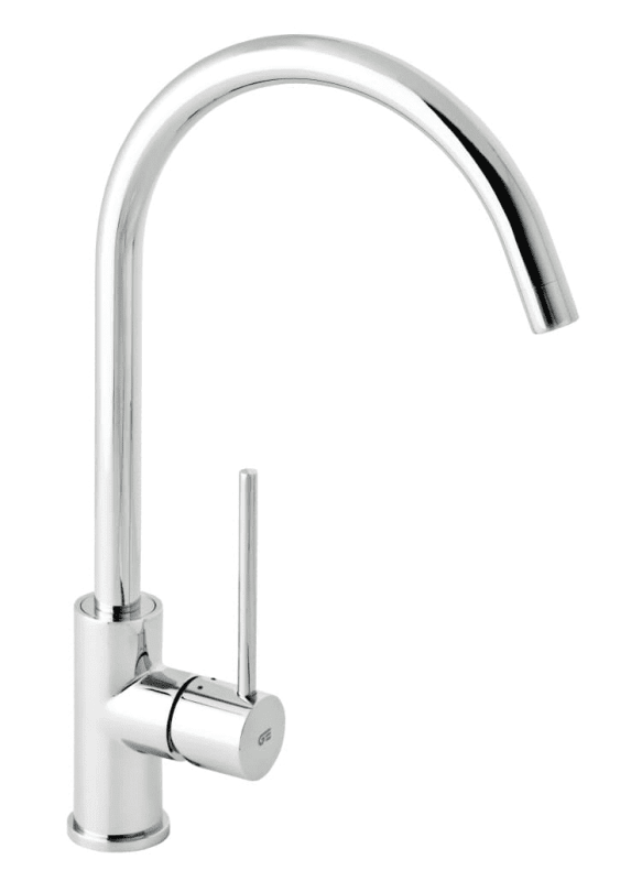 Смеситель для кухни серия TAU FRT65401