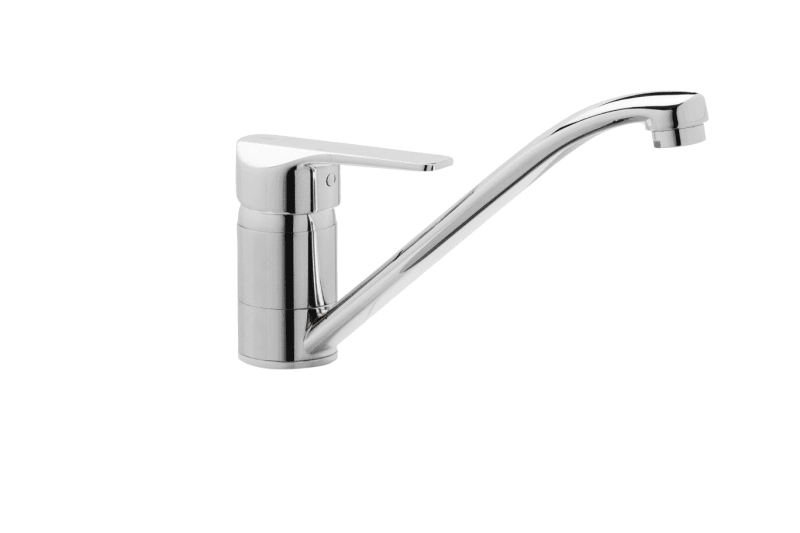 Смеситель для кухни серия К8 61200 28 45 66