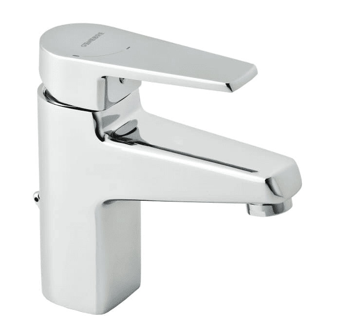 Смеситель для раковины серия KELOGIC