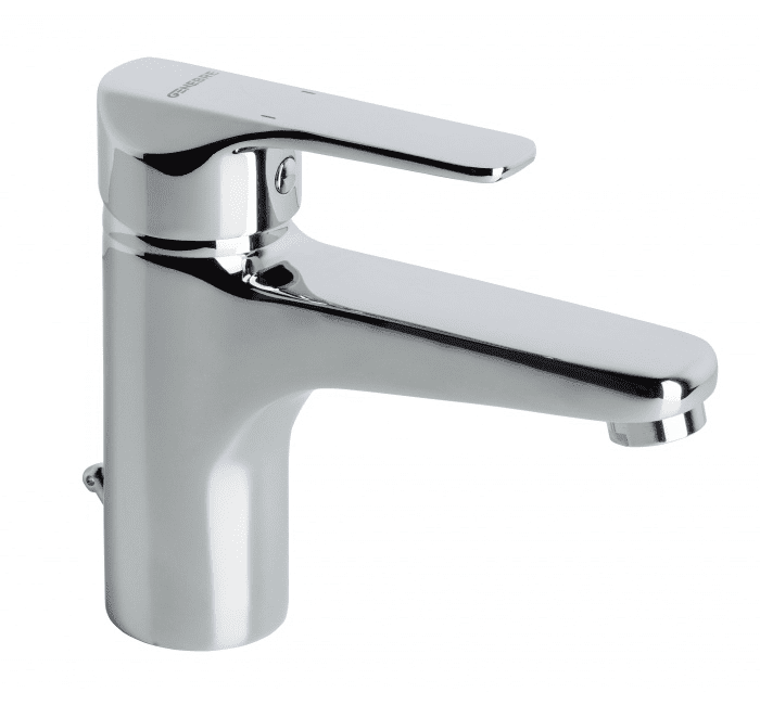 Смеситель для раковины серия К8 60134 28 45 66