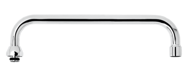 Излив серия GAMMA 68908 45