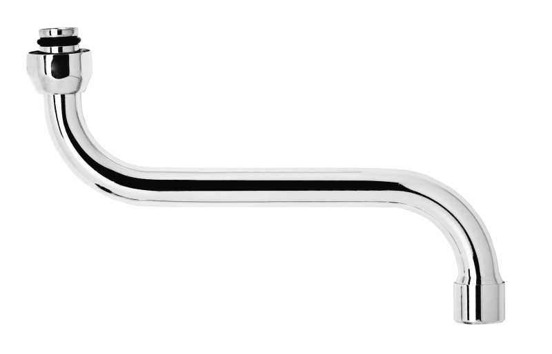 Излив серия GAMMA 68910 45