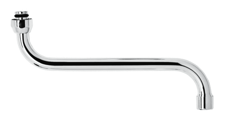 Излив серии GAMMA 68904 45