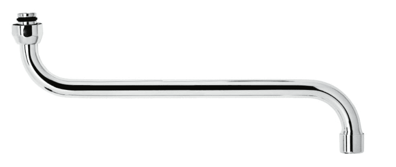 Излив серия GAMMA 68909 45