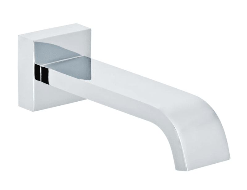 Излив для ванной и раковины серия KENJO 1674 45