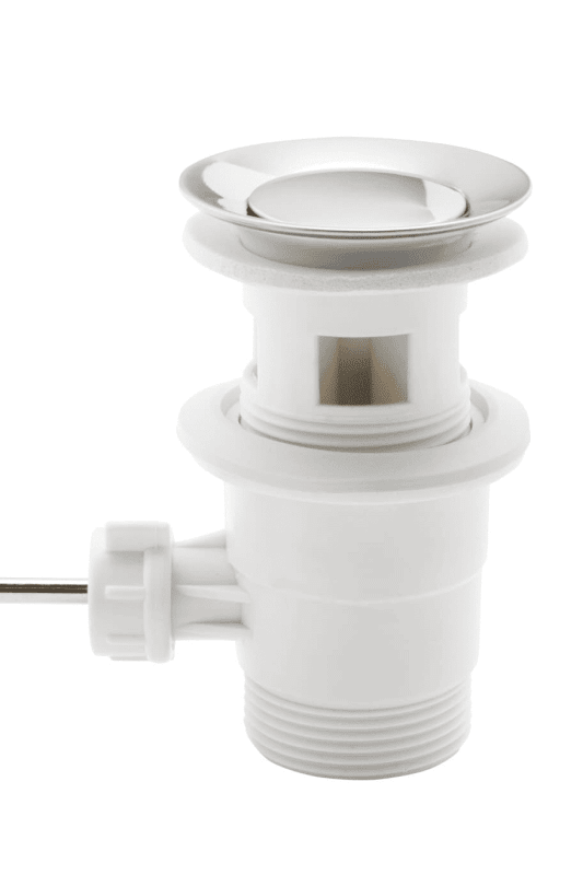 Донный клапан 100200 45