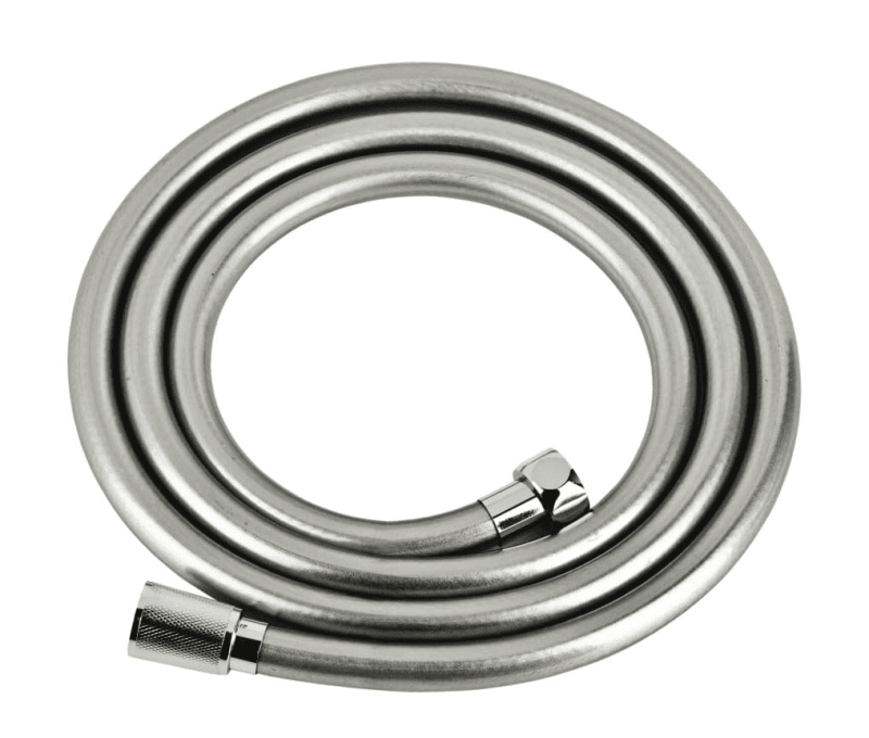 Шланг для душа серия POLI 100140 30