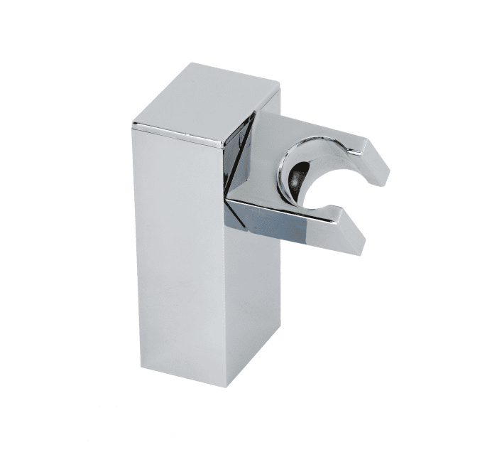 Держатель для душа серия KENJO 100149 45