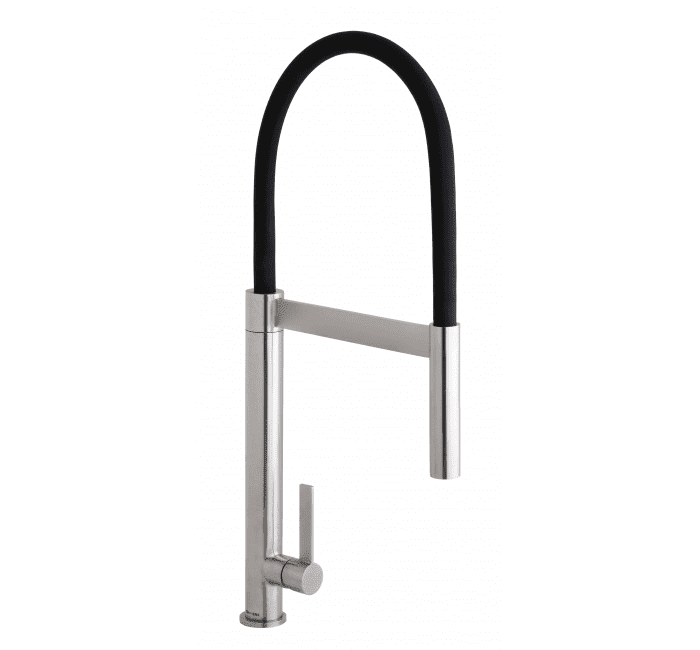 Смеситель для кухни серия I0X 65219 40 60 66