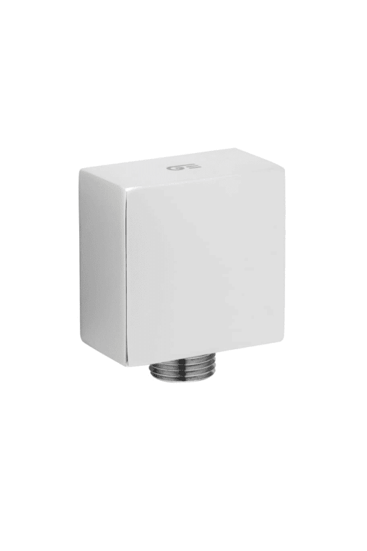 Коннектор Kenjo 1679 04