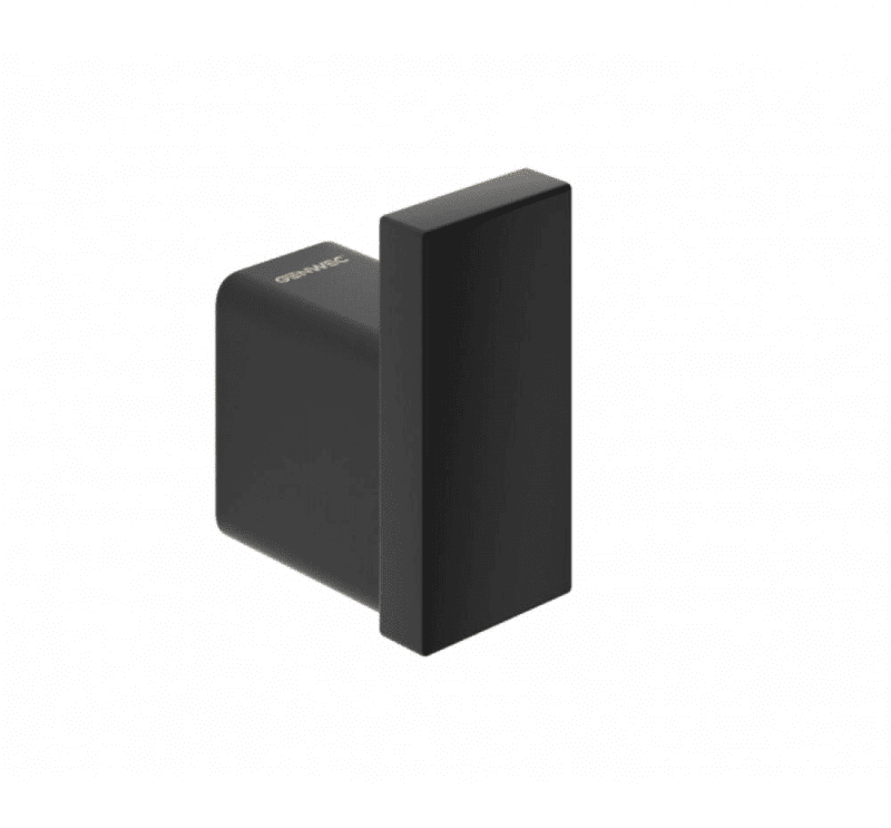 Крючок POMPEI GW05 55 04 03