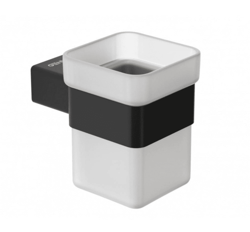 Держатель для стакана POMPEI GW05 56 04 03