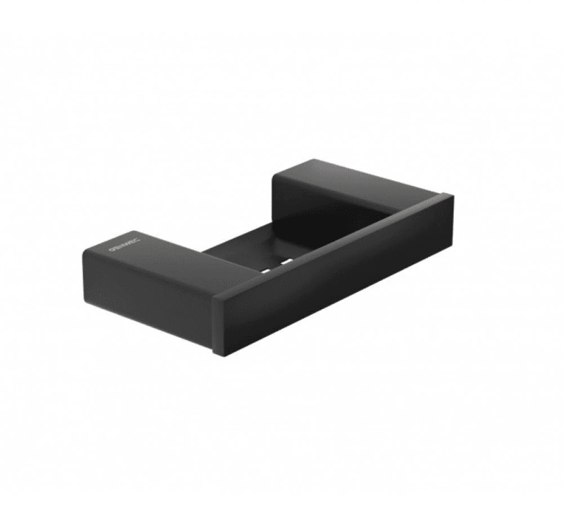 Мыльница POMPEI GW05 57 04 03