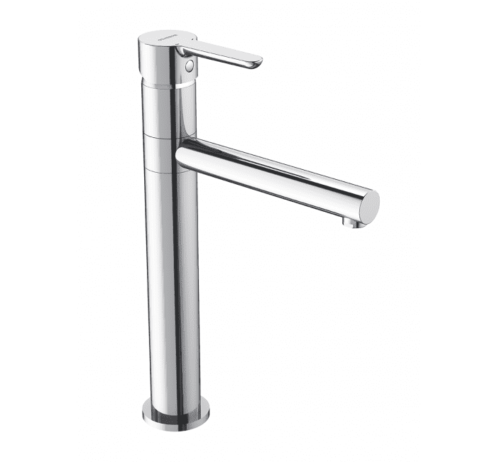 Смеситель для кухни серия OSLO 65200 19 45 66