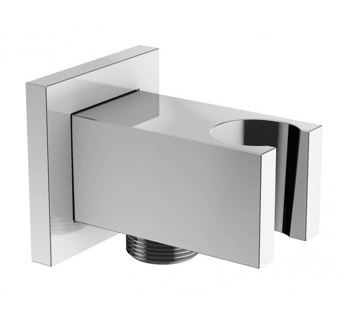 Держатель леек KENJO 1635 04