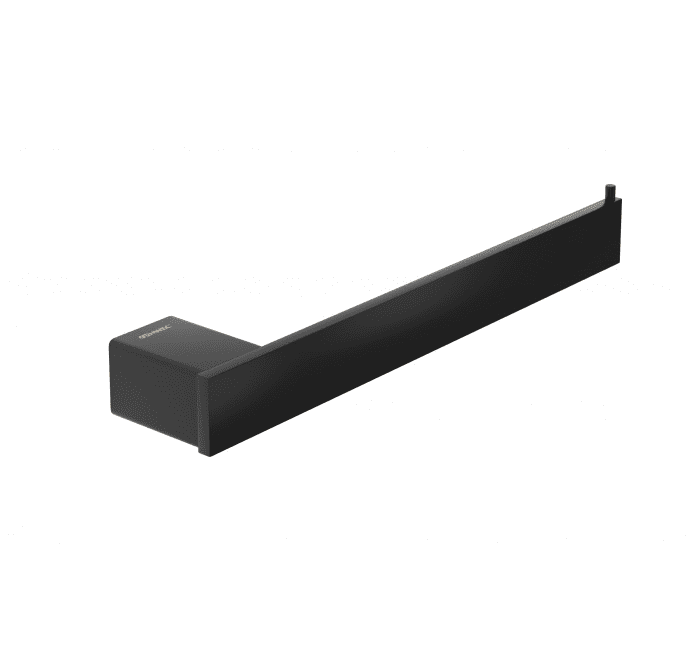 Вешалка для полотенец POMPEI GW05 62 04 03