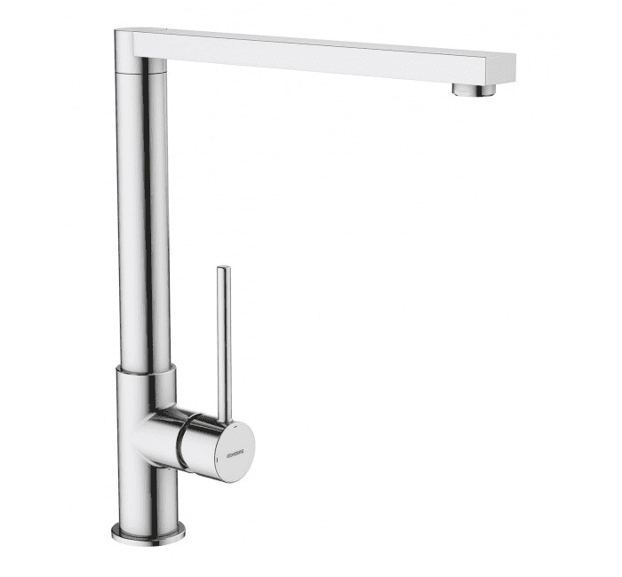 Смеситель для кухни серия TAU 65215 18 45 66