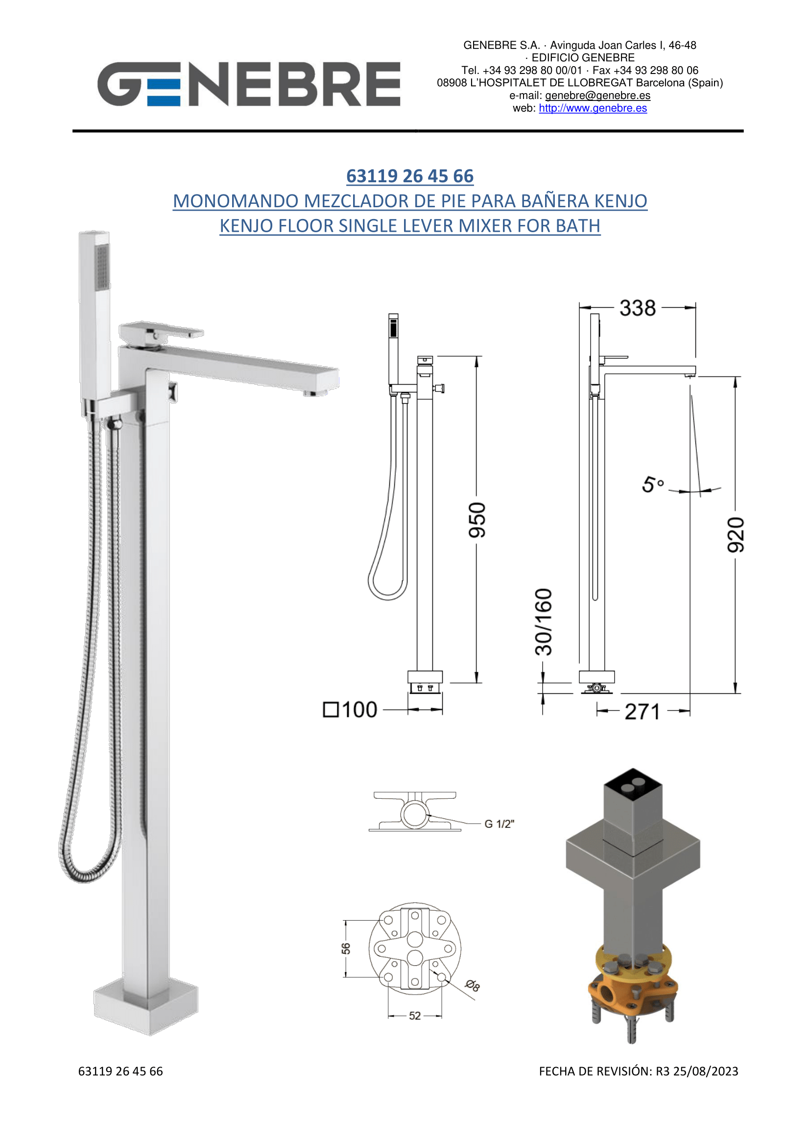 63119 26 45 66-1.png