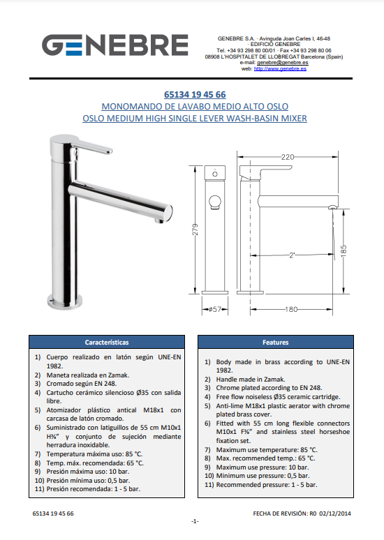 Снимок экрана 2024-12-25 093700.png