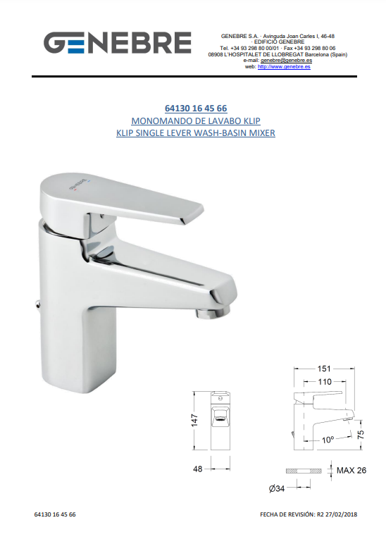 Снимок экрана 2024-12-25 122413.png