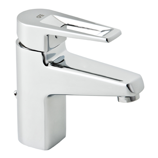 Смеситель для раковины 64130 14 45 66