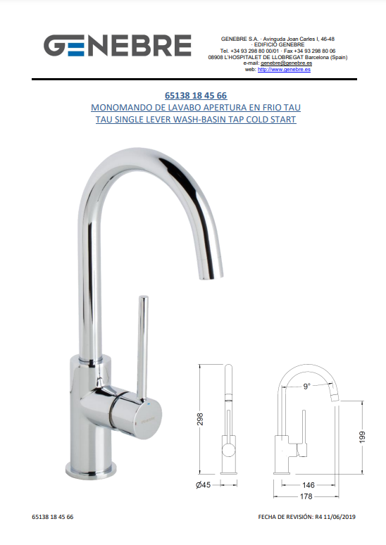 Снимок экрана 2024-12-26 100714.png