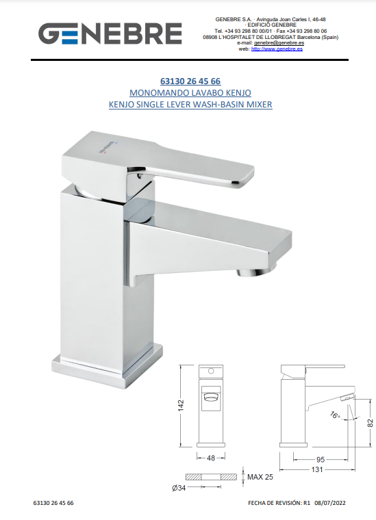 Снимок экрана 2024-12-26 121748.png