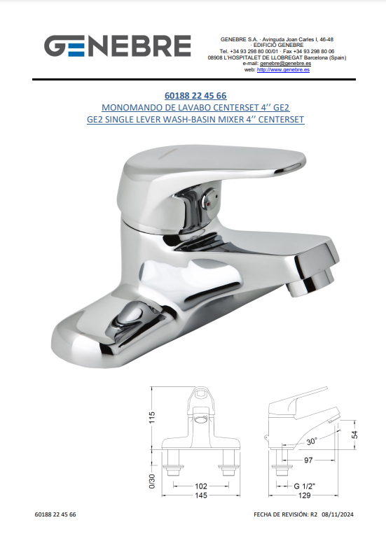 Снимок экрана 2024-12-26 153055.png